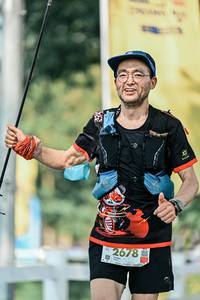 BIB: 
                            <button type="button" onclick="openModal(25954724)" class="btn btn-primary btn-sm float-right btn-popup" data-toggle="modal" data-target=".modal-high-quality">
                        <i class="fas fa-shopping-cart"></i> Add to Cart
                    </button>
                                            <button type="button" onclick="isThisMe(25954724, true)" class="btn btn-success btn-sm float-right btn-popup btn-isme hidden" data-toggle="tooltip" data-placement="bottom" title="นี่คือรูปของคุณใช่ไหม คลิกที่นี่เพื่อเอาเข้าอัลบั้ม">
                        <i class="fas fa-plus"></i> Add to album
                    </button>
                    <button type="button" onclick="isThisMe(25954724, false)" class="btn btn-warning btn-sm float-right btn-popup btn-isnotme hidden">
                        <i class="fas fa-ban"></i> Remove from album
                    </button>